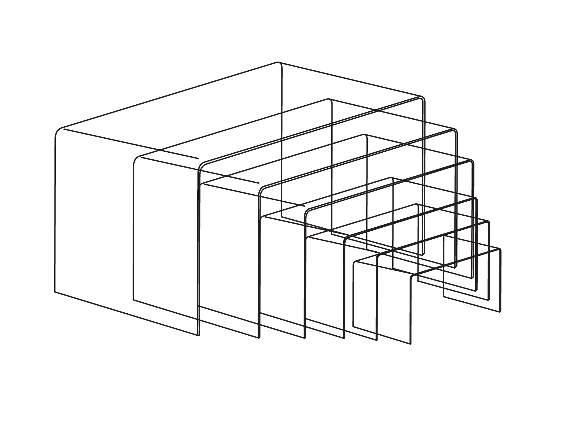 » Product Categories » Product Display